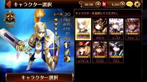 rblog-20171101212730-04.jpg