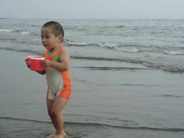 CIMG0357.JPG