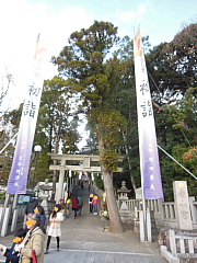 conv0026.JPG