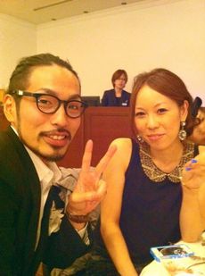 IMG_0596.jpg