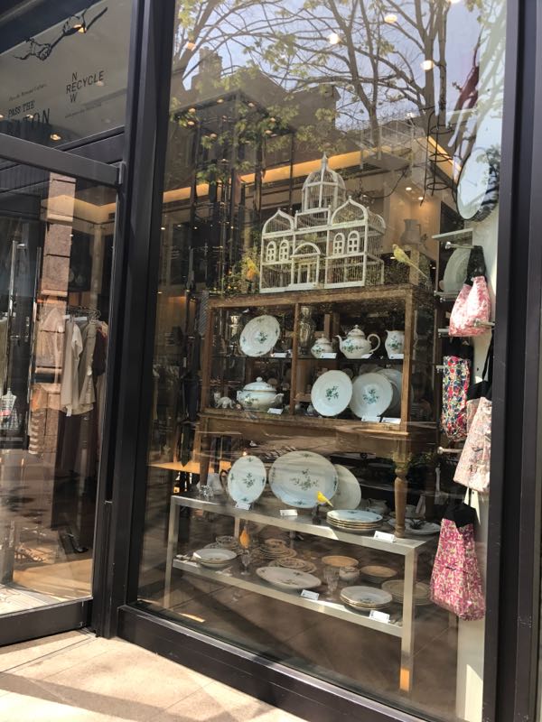 rblog-20170405182749-09.jpg
