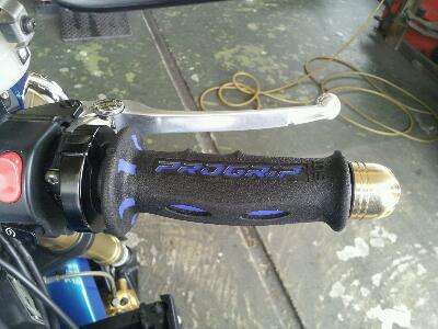 rps20120724_215601.jpg