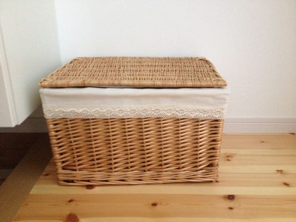rblog-20150716095055-01.jpg