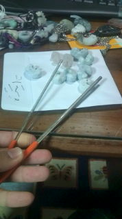 20120322162506.jpg