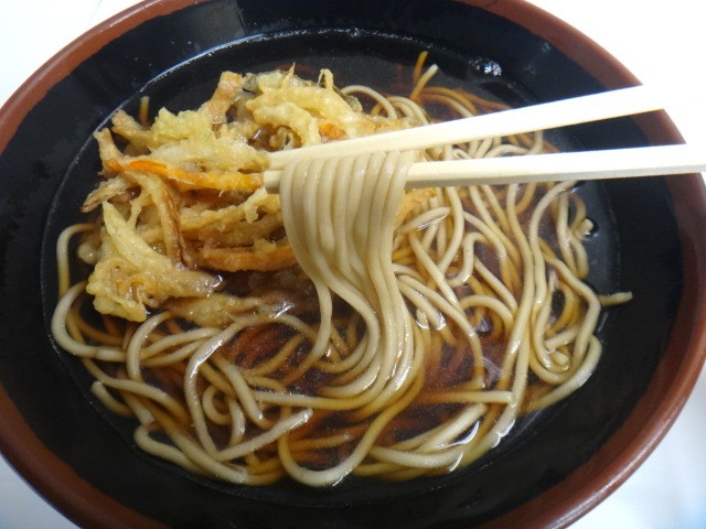 山七　新丸子
