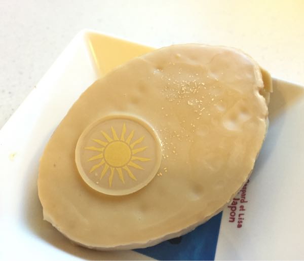 rblog-20150512155508-00.jpg