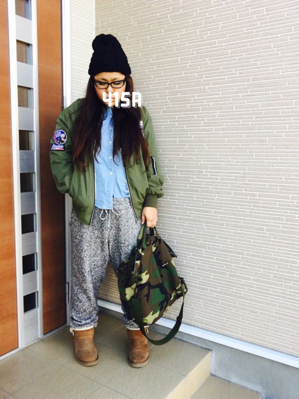 rblog-20160109224854-01.jpg