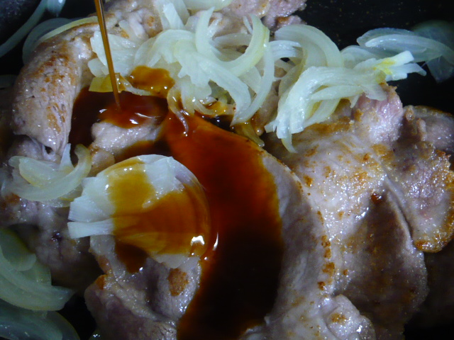P1150109.JPG
