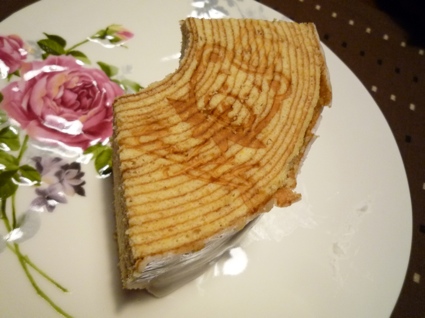 2012.02.16遊菓里は?うむ11.jpg