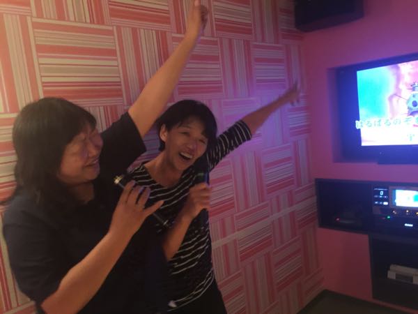 rblog-20161002060309-02.jpg