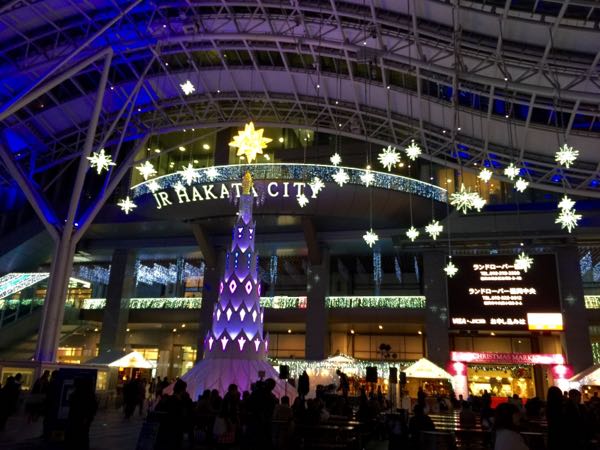 rblog-20151209003712-03.jpg