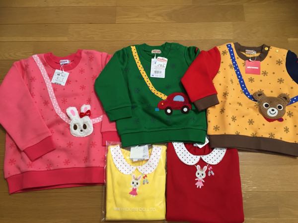 rblog-20161225164707-07.jpg