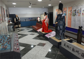 岩手221.jpg