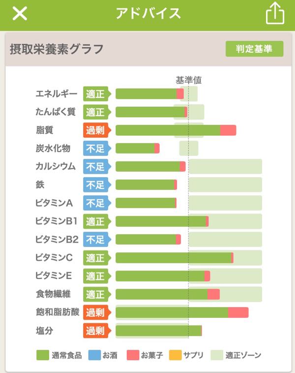 rblog-20160609061921-03.jpg