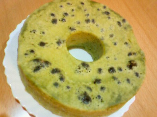 抹茶シフォン.jpg