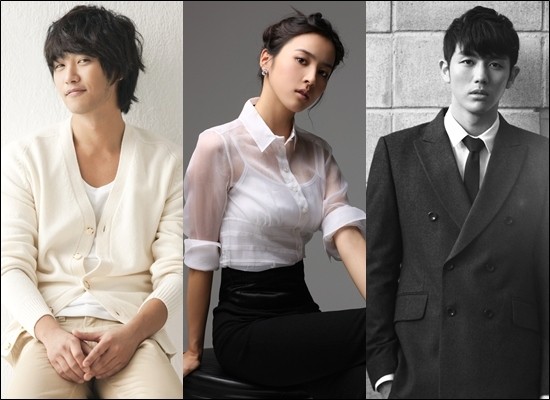 tc_search_naver_jp.jpg