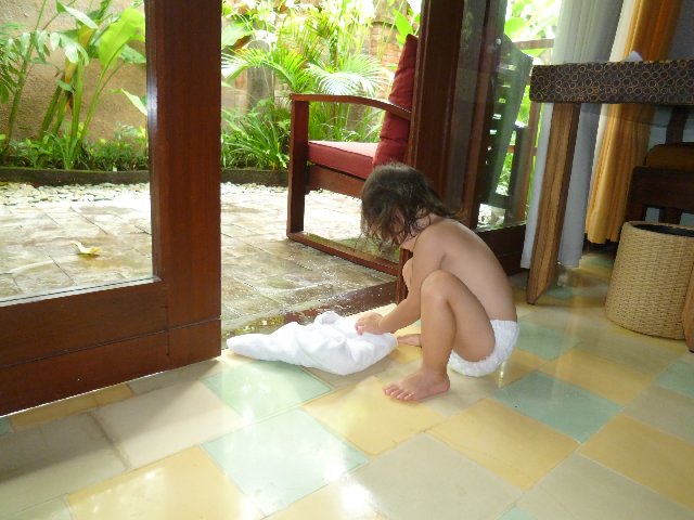 20130325 071.jpg