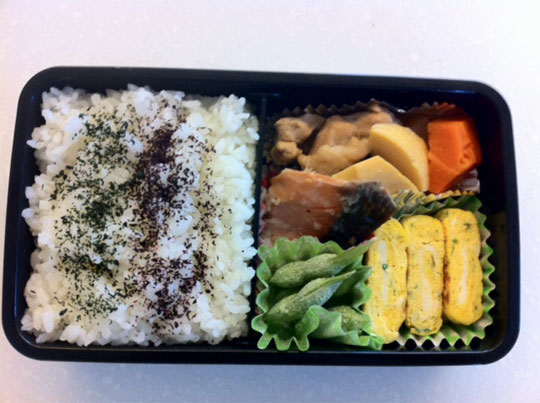 bentou20120528.jpg