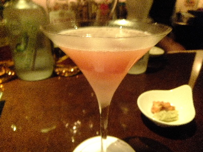 しょてまえ試作