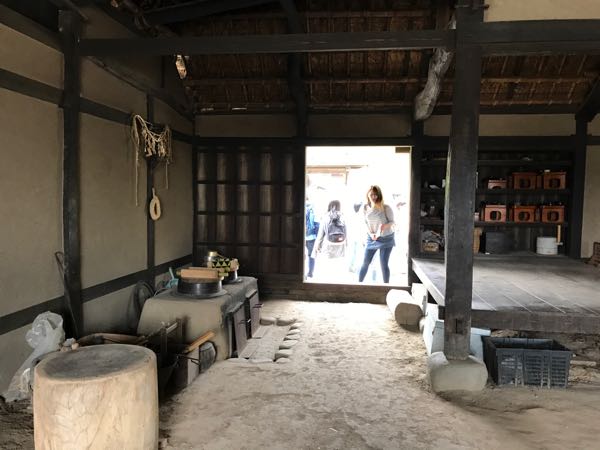 rblog-20170501131858-09.jpg
