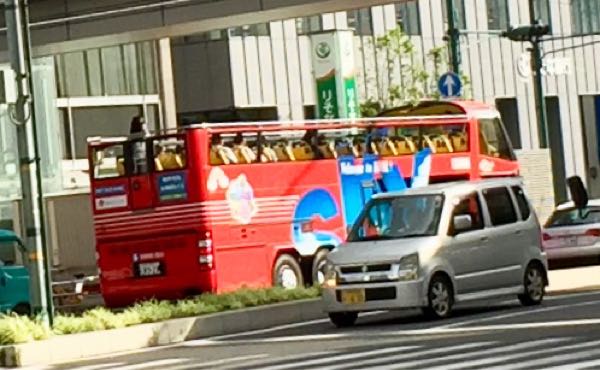 rblog-20180613073056-04.jpg