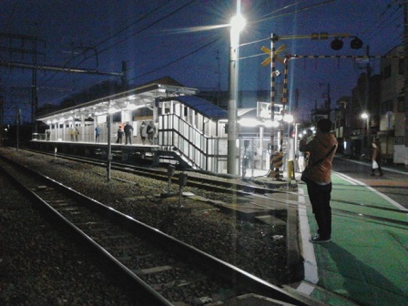 sakae01.jpg