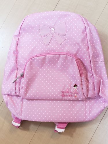 rblog-20190129074429-03.jpg