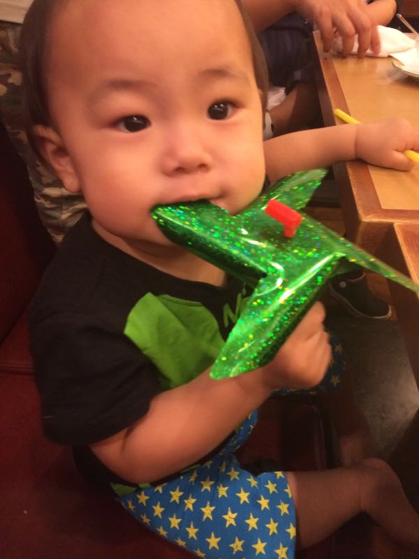rblog-20150626231515-01.jpg
