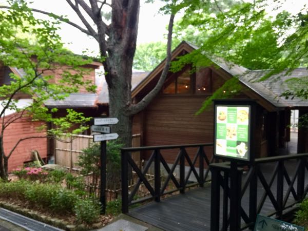 rblog-20180610215850-04.jpg