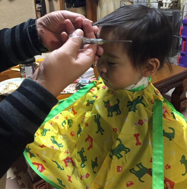 rblog-20151127000118-02.jpg