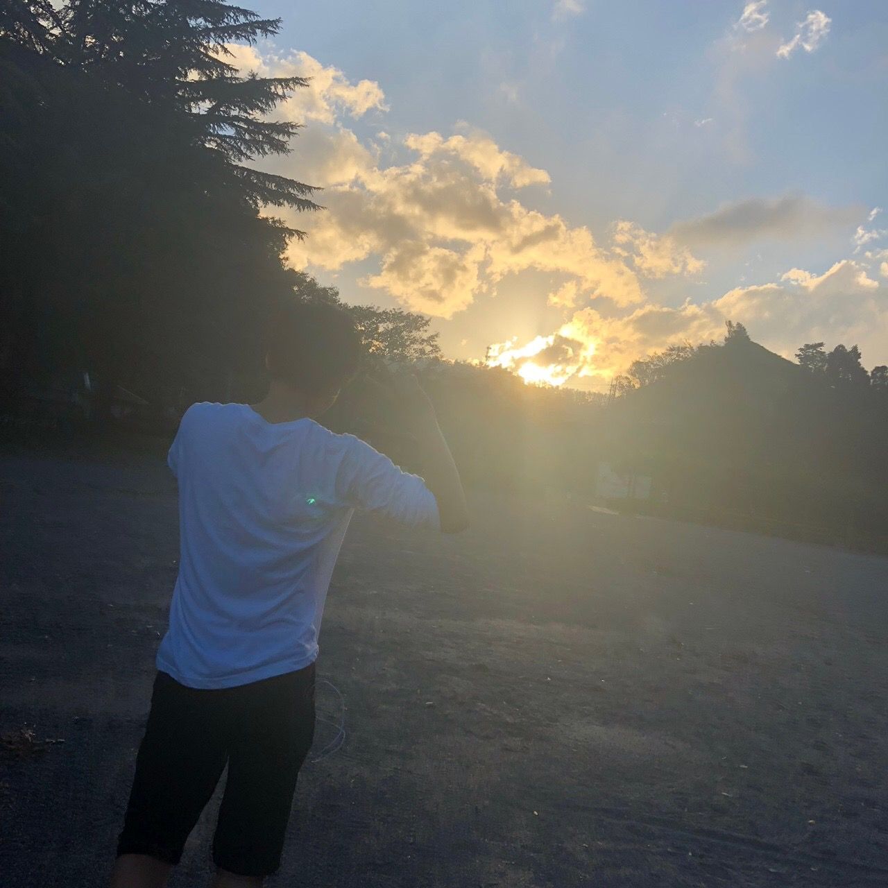 Toshiki Blogのブログ