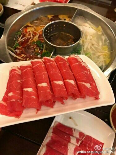 rblog-20170102223605-03.jpg