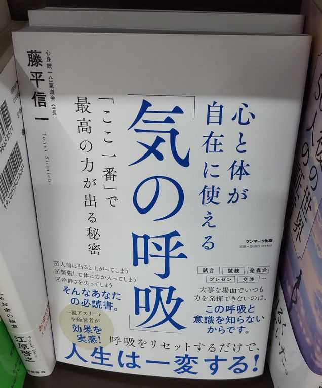 禅羅感得シリーズ 綾の光時 君が代 白峰 ショッピング販売品