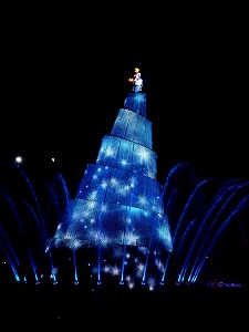 20120816(71).jpg