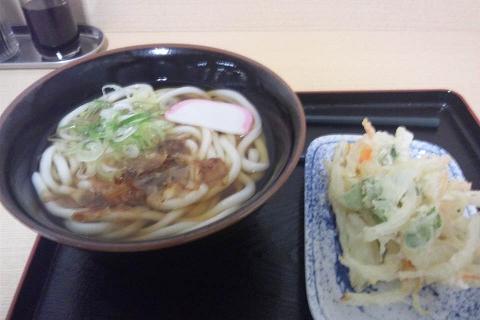 241106天ぷらうどん.JPG