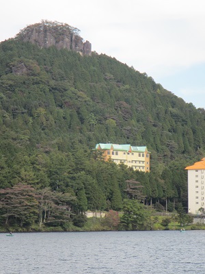 榛名２国民宿舎.jpg