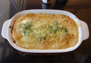 フェリーチェ7.jpg