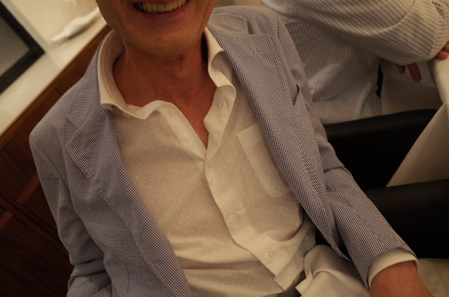1505230092.JPG