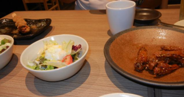 DSCN6044.JPG