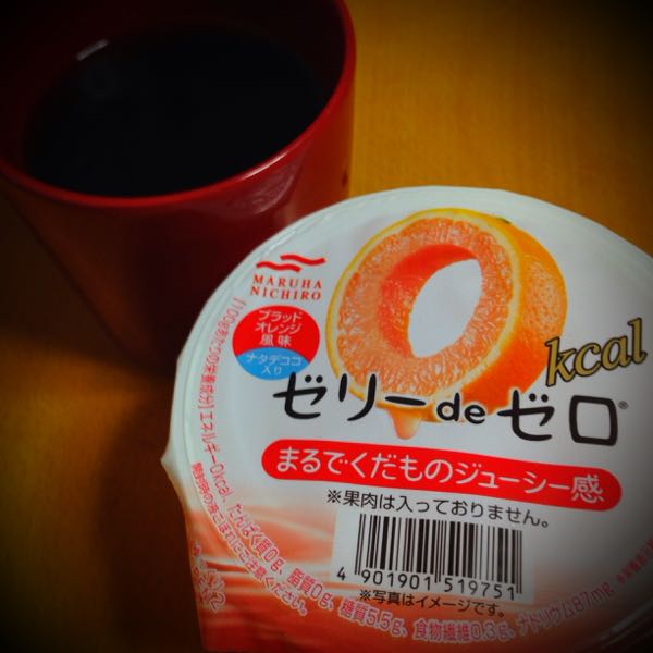 rblog-20150907213852-04.jpg