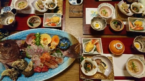 rblog-20171229192759-00.jpg
