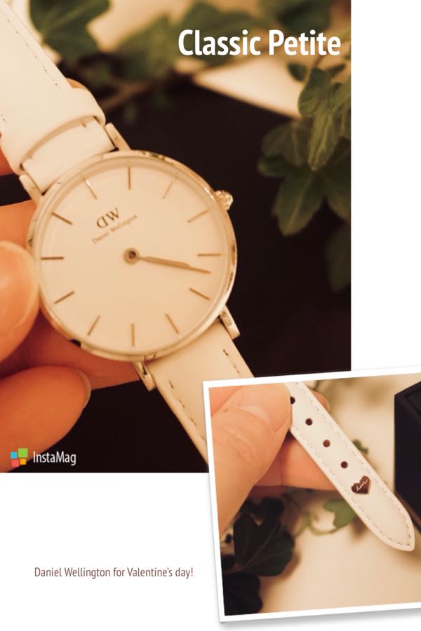 rblog-20180206171226-03.jpg