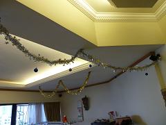 P1110276クリスマス１.jpg