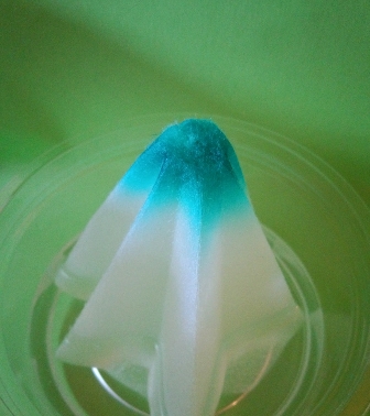 y2014-08-19-10-46-39_deco.jpg