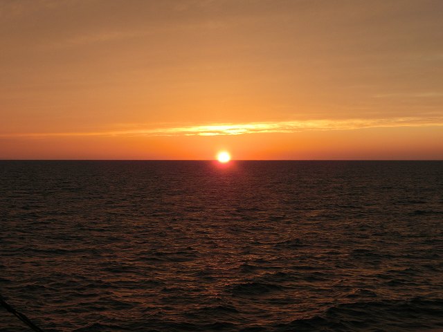 CIMG0453.jpg
