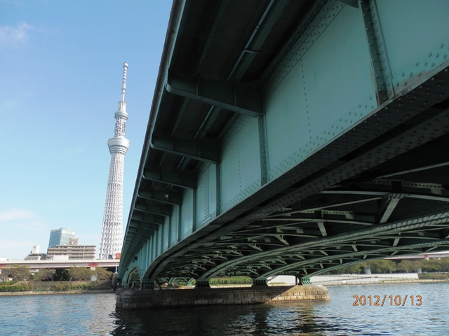 スカイツリー　PA130055.jpg