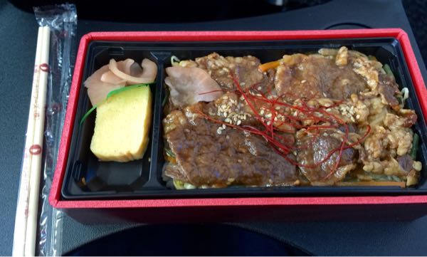 rblog-20160903165325-06.jpg
