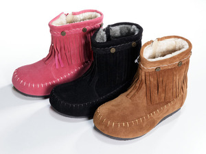 bebe-1980-560105.jpg