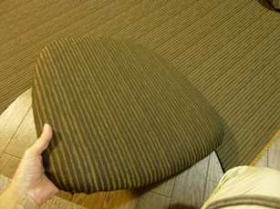 P1050123.JPG