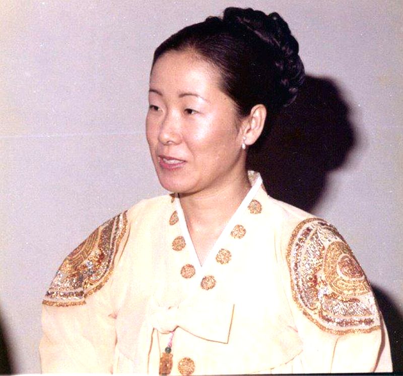 「真の御父母様は永遠に一組」No.000009 真の御父母様は永遠に一組 楽天ブログ